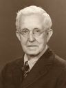 Record image of Charles Gerrold Carter