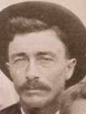 Record image of Joseph Boyd Ogden