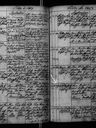 Record image of Carl Gustav Gustavsson Carlsson Mattas