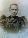 Record image of Katharina Schwab (geb. Kirchmayr)