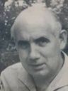 Record image of Heinz Heinrich Walter schneider