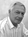 Record image of Erland Folke Gustafsson