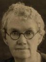 Record image of Mary Coleman (born Done)