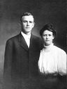 Record image of Willard Edwin Jones