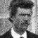 Record image of Elias Magnus Magnus Mårtensson