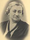 Record image of Kristiane Sofie Marie Andreasen (born Sørensen)
