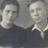Record image of Valentin Martin