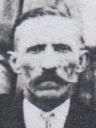 Record image of Ferdinandus Schmid