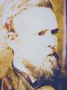Record image of Christopher Columbus Cooper