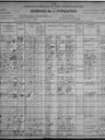 Record image of Alanson Norton
