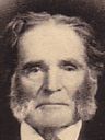 Record image of Jean Baptiste Lallier