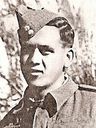 Record image of John Miles Bettle