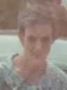 Record image of Maria Peres Pozzi (born Gonzales Pozzi)