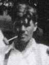 Record image of Daniel Simonen