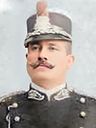 Record image of Giuseppe Sciacca
