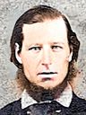 Record image of David J Williamson