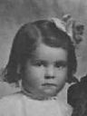 Record image of Erma Bennett