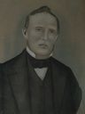 Record image of Henry Clay Gentry