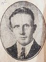 Record image of Carl Johan Einar Malmstedt