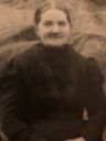 Record image of Helena Jonasson (o.s. Ericsdotter)