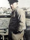 Record image of Oskar Carl Möller