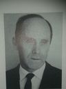 Record image of Johan Sigfrid Dahlberg