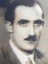 Record image of Vicente Rodriguez García