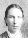 Record image of Ann Eliza Birch (born Hill)
