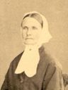 Record image of Pig Elin (Elli) Nissinen (o.s. Vanhanen)
