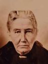 Record image of Lucinda McKenney McKenney Carter Curtis