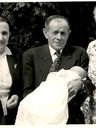 Record image of Marie Carmen GONZALEZ