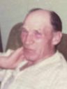 Record image of Lester Williams