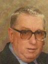Record image of Leo Rees Thomas