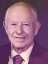 Record image of Leonard L Thomas