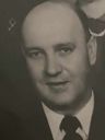 Record image of Victor J Thomas