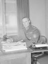Record image of Johan (Hannes) Jaakko Evert Anttila
