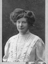 Record image of Karolina Martinsdotter