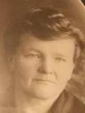 Record image of Louisa Bischoff (geb. Keller)