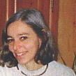 Record image of Ruth Haas (geb. Bing)