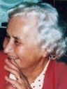 Record image of Elisabetha Peter