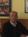 Record image of Antonio Roman Solis