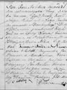 Record image of Joannes Andreas Lauwers