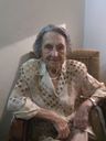 Record image of ANA MARIA SANCHEZ MUÑOZ (nacida CANO VILLALTA)