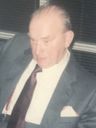 Record image of Kristian  (Jensen) Hahn