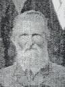 Record image of James Elliott Moore