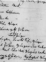 Record image of Anna Katharina Schillinger (born Engler)