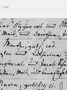 Record image of Johann Martin Engler