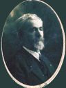 Record image of Daniel Minney Ford