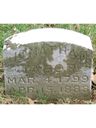 Record image of Jonathan B Taber