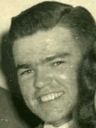 Record image of Heinz Walter Schneider